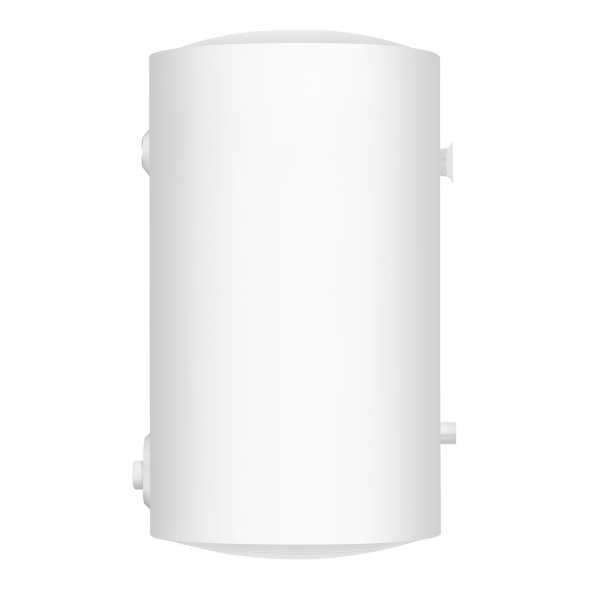 Водонагреватель Ballu BWH/S 100 Orfeus DH