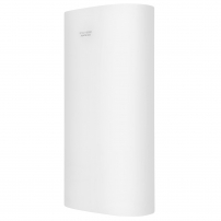 Бойлер косвенного нагрева Royal Thermo AQUATEC INOX-F 100 настенный