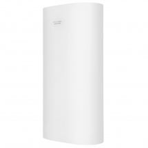 Бойлер косвенного нагрева Royal Thermo AQUATEC INOX-F 100 настенный
