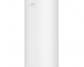 Бойлер косвенного нагрева Royal Thermo AQUATEC INOX-F 100 настенный
