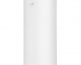 Бойлер косвенного нагрева Royal Thermo AQUATEC INOX-F 100 настенный