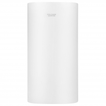 Бойлер косвенного нагрева Royal Thermo AQUATEC INOX-F 100 настенный