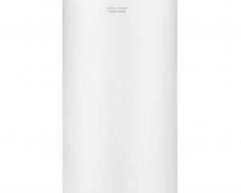 Бойлер косвенного нагрева Royal Thermo AQUATEC INOX-F 100 настенный