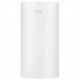 Бойлер косвенного нагрева Royal Thermo AQUATEC INOX-F 100 настенный