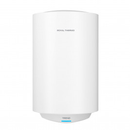 Водонагреватель Royal Thermo RWH 30 Trend
