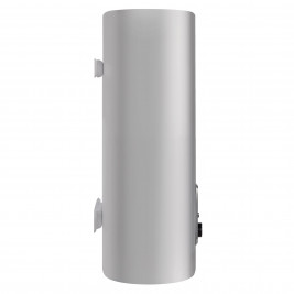 Водонагреватель Electrolux EWH 30 Royal Flash Silver