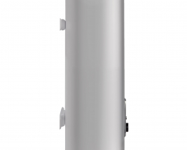 Водонагреватель Electrolux EWH 30 Royal Flash Silver