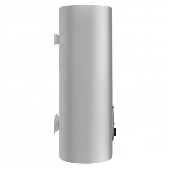 Водонагреватель Electrolux EWH 30 Royal Flash Silver