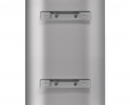 Водонагреватель Electrolux EWH 30 Royal Flash Silver