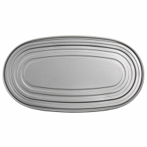 Водонагреватель Electrolux EWH 30 Royal Flash Silver