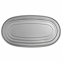 Водонагреватель Electrolux EWH 30 Royal Flash Silver