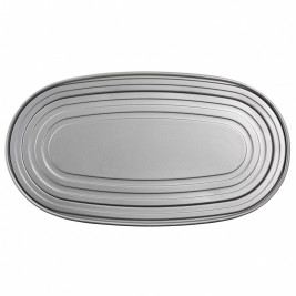 Водонагреватель Electrolux EWH 30 Royal Flash Silver