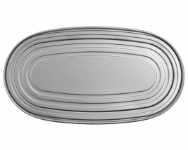 Водонагреватель Electrolux EWH 30 Royal Flash Silver