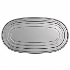 Водонагреватель Electrolux EWH 30 Royal Flash Silver
