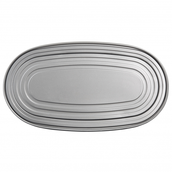 Водонагреватель Electrolux EWH 30 Royal Flash Silver