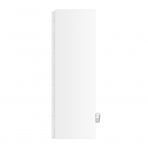 Колонка газовая Ballu GWH 10 Vance