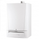 Котел газовый DE DIETRICH EVODENS PRO AMC 45 конденс., настенный, 1 конт., закр.кам.сгор. INIC2