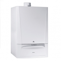 Котел газовый DE DIETRICH EVODENS PRO AMC 45 конденс., настенный, 1 конт., закр.кам.сгор. INIC2