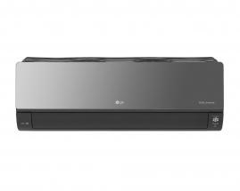 Сплит-система LG AC09BK