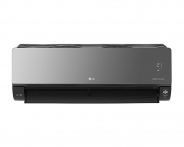 Сплит-система LG AC09BK