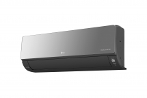 Сплит-система LG AC09BK