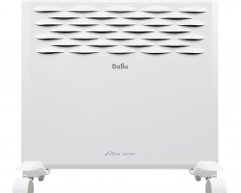 Конвектор электрический Ballu Ettore BEC/ETMR-1000