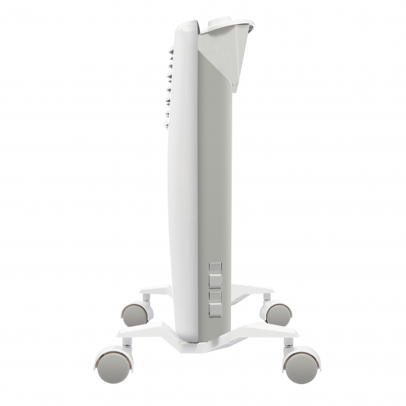 Конвектор электрический Ballu Ettore BEC/ETMR-1000