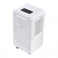 Кондиционер мобильный Ballu Eco Cool BPAC-02 CC/N6