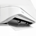 Сплит-система TOSHIBA Seiya RAS-07CVG-EE 
