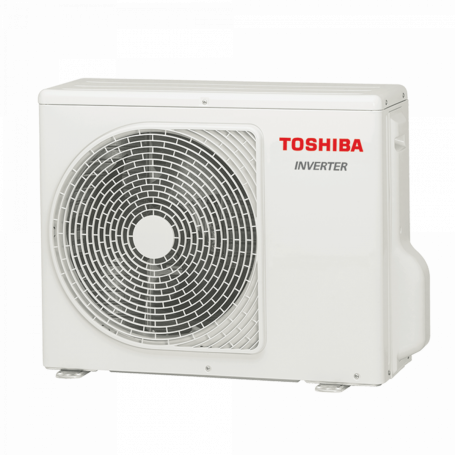 Сплит-система TOSHIBA Seiya RAS-07CVG-EE 