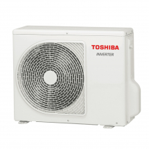 Сплит-система TOSHIBA Seiya RAS-07CVG-EE 
