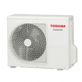 Сплит-система TOSHIBA Seiya RAS-07CVG-EE 