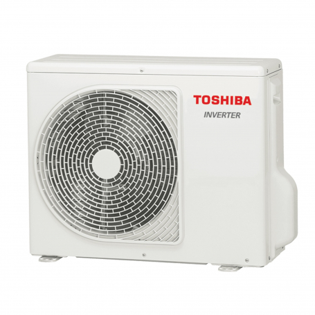 Сплит-система TOSHIBA Seiya RAS-07CVG-EE 