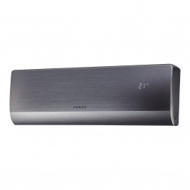 Сплит-система инверторного типа AURUS D DC ADI-12HN8/BLACK комплект