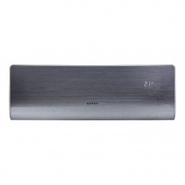 Сплит-система инверторного типа AURUS D DC ADI-12HN8/BLACK комплект