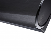 Сплит-система инверторного типа AURUS D DC ADI-12HN8/BLACK комплект