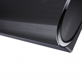 Сплит-система инверторного типа AURUS D DC ADI-12HN8/BLACK комплект