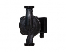 Насос циркуляционный Shinhoo BASIC S 25-6S 130
