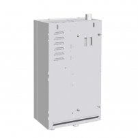 Электрокотел ZOTA SOLID-X-100