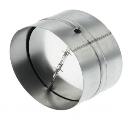 Обратный клапан RSK RSK 315