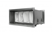 Фильтр Energolux SFP 100-50