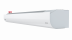 Тепловая завеса KALASHNIKOV KVC-D10W20-11