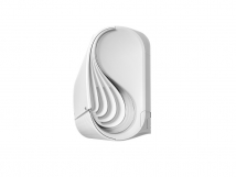 Сплит-система Midea Breezeless Wi-Fi MSFA2W-09N8D6-I/MSFA1-09N8D6-O