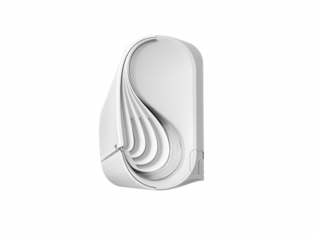Сплит-система Midea Breezeless Wi-Fi MSFA2W-09N8D6-I/MSFA1-09N8D6-O