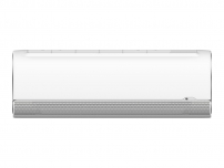 Сплит-система Midea Breezeless Wi-Fi MSFA2W-09N8D6-I/MSFA1-09N8D6-O