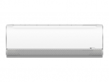Сплит-система Midea Breezeless Wi-Fi MSFA2W-09N8D6-I/MSFA1-09N8D6-O