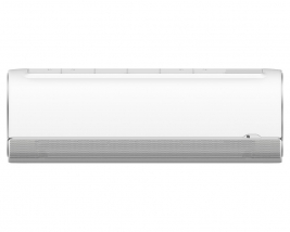 Сплит-система Midea Breezeless Wi-Fi MSFA2W-09N8D6-I/MSFA1-09N8D6-O