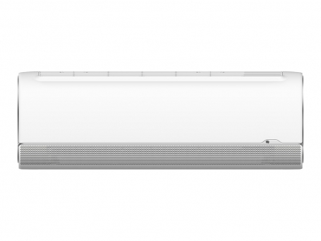 Сплит-система Midea Breezeless Wi-Fi MSFA2W-09N8D6-I/MSFA1-09N8D6-O