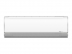 Сплит-система Midea Breezeless Wi-Fi MSFA2W-09N8D6-I/MSFA1-09N8D6-O