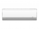 Сплит-система Midea Breezeless Wi-Fi MSFA2W-09N8D6-I/MSFA1-09N8D6-O